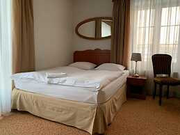 Usadba Hotel