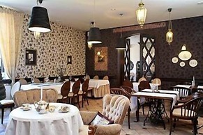 Usadba Hotel