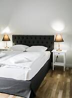 Usadba Hotel