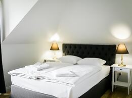 Usadba Hotel