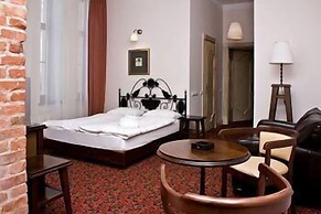Usadba Hotel