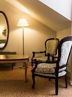 Usadba Hotel