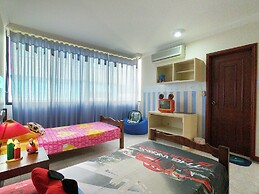 Hotel Chicamocha