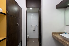 Hotel Chicamocha