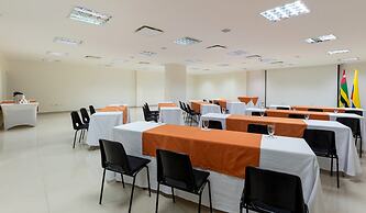 Hotel Chicamocha