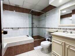Hotel Chicamocha