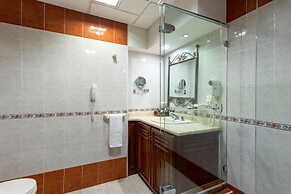Hotel Chicamocha