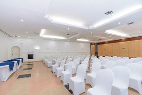 Hotel Arhuaco