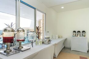 Hotel Arhuaco