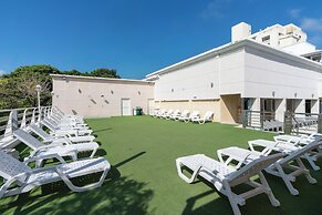 Hotel Arhuaco