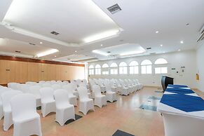 Hotel Arhuaco