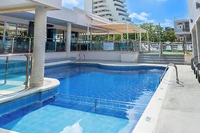 Hotel Arhuaco