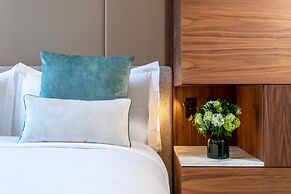 InterContinental Paris Champs Elysées by IHG