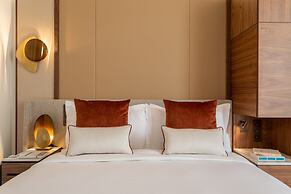 InterContinental Paris Champs Elysées by IHG