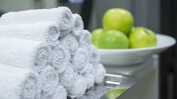 InterContinental Paris Champs Elysées by IHG