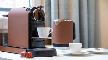 InterContinental Paris Champs Elysées by IHG