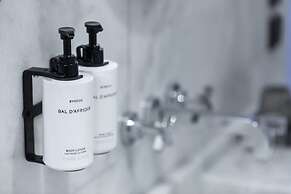 InterContinental Paris Champs Elysées by IHG