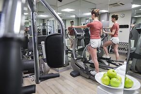 InterContinental Paris Champs Elysées by IHG