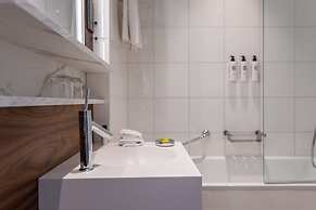 InterContinental Paris Champs Elysées by IHG