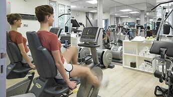 InterContinental Paris Champs Elysées by IHG