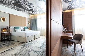 InterContinental Paris Champs Elysées by IHG