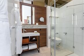 InterContinental Paris Champs Elysées by IHG