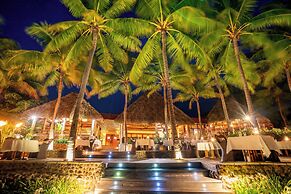 Likuliku Lagoon Resort - Adults Only