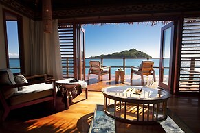 Likuliku Lagoon Resort - Adults Only