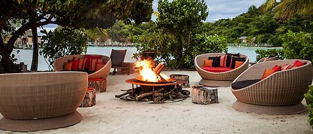 Likuliku Lagoon Resort - Adults Only