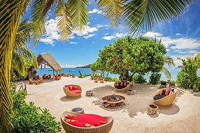 Likuliku Lagoon Resort - Adults Only