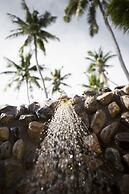 Likuliku Lagoon Resort - Adults Only