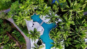 Likuliku Lagoon Resort - Adults Only