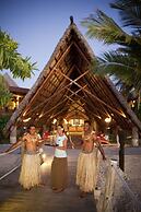 Likuliku Lagoon Resort - Adults Only