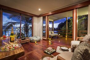 Likuliku Lagoon Resort - Adults Only