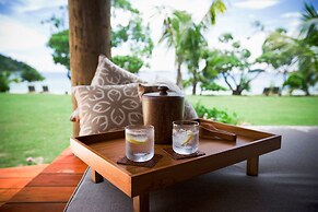 Likuliku Lagoon Resort - Adults Only