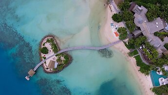 Likuliku Lagoon Resort - Adults Only