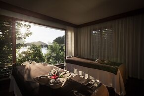 Likuliku Lagoon Resort - Adults Only