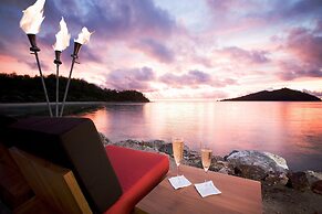 Likuliku Lagoon Resort - Adults Only