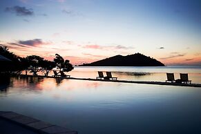 Likuliku Lagoon Resort - Adults Only