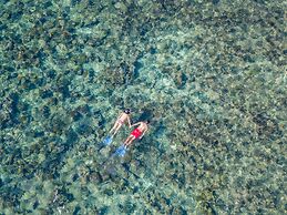 Likuliku Lagoon Resort - Adults Only