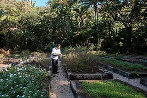 Likuliku Lagoon Resort - Adults Only