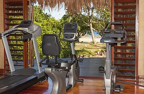 Likuliku Lagoon Resort - Adults Only