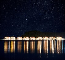 Likuliku Lagoon Resort - Adults Only