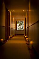 Likuliku Lagoon Resort - Adults Only