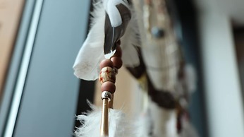 Hôtel-Musée Premières Nations