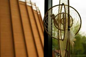 Hôtel-Musée Premières Nations