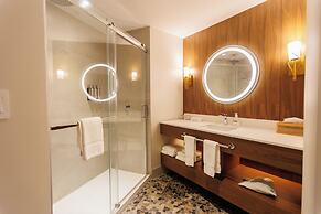 Hôtel-Musée Premières Nations