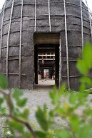 Hôtel-Musée Premières Nations