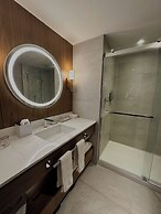 Hôtel-Musée Premières Nations