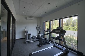 Hôtel-Musée Premières Nations